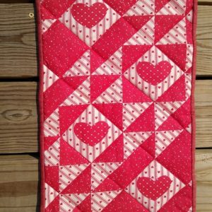 Loving Cat carrier insert